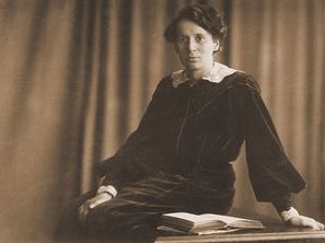Mentona Moser
