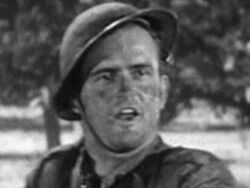 Roger Creed
