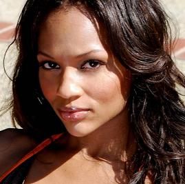 Phire Dawson