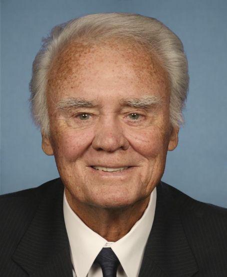 Bill Young