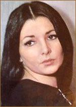 Verónica Llimerá