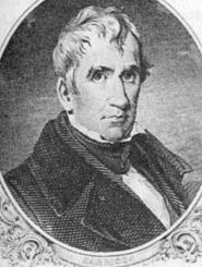 William Harrison