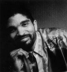 Art Porter