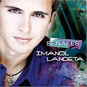 Imanol