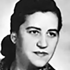 Gayane C'ebotaryan