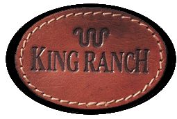 King Ranch