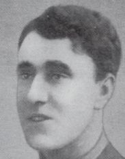 Jack Doubleday