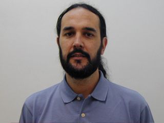 Pablo Sebastián López