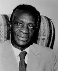 Thomas Adeoye Lambo