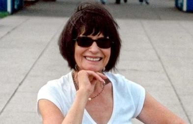 Dena Vane-Kirkman