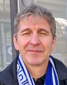 Sulo Vaattovaara