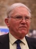 Zbigniew Pełczyński