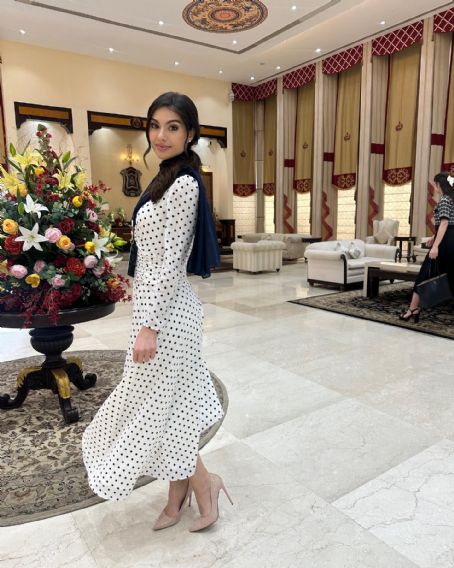 Paula Perez- Miss World 2023- Preliminary Events