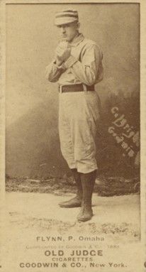 Jocko Flynn