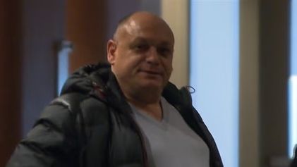 Rocco Sollecito