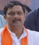 Rahul Sinha