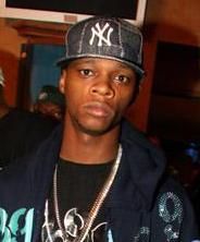 Who is Papoose dating? Papoose partner, spouse