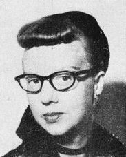 Rut Hillarp