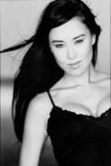 Donna Sun