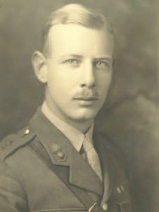 Charles Loewen