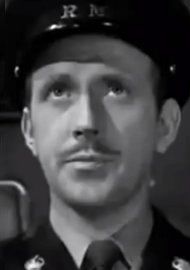 Richard Aherne