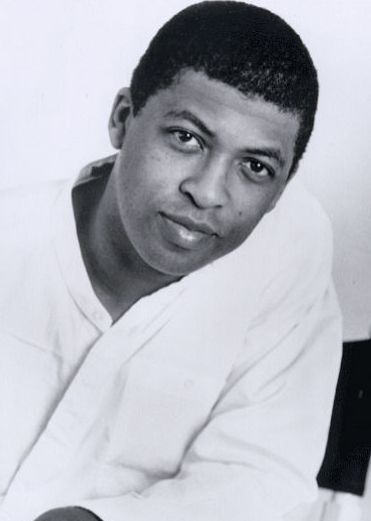 J.D. Hawkins