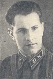 Habibullah Huseynov