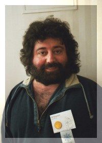 Edward E. Kramer