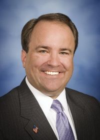 Scott McClellan