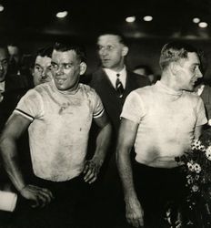 Adolf Schön