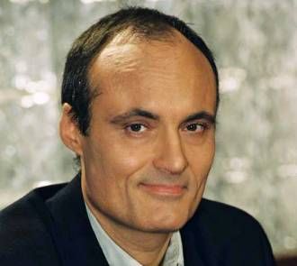 Philippe Val