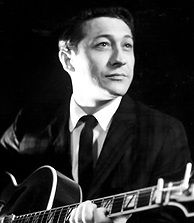 Scotty Moore