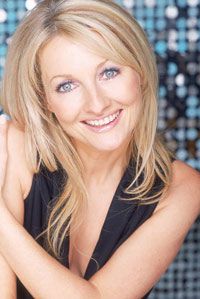 Frauke Ludowig