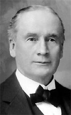 James Albert Manning Aikins