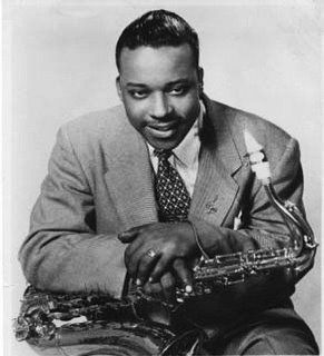 Gene Ammons Photos, News and Videos, Trivia and Quotes - FamousFix