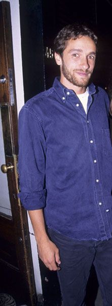 Ignazio Oliva