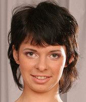 Helena Bush