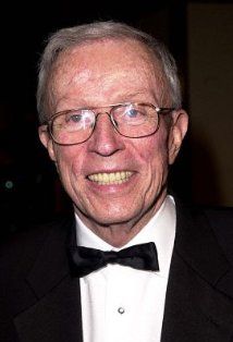Jack Shea