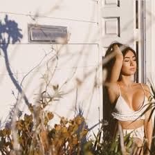 Julia Misaki