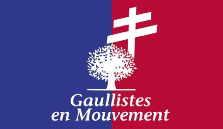 Gaullism, a way forward for France