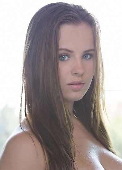 Jillian Janson Photos Jillian Janson Picture Gallery Famousfix