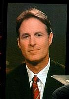 Evan Bayh