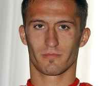 Johan Berisha