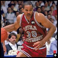 Bo Kimble