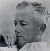Lewis Elliott Chaze