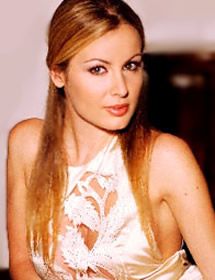 Gabriela Grechi