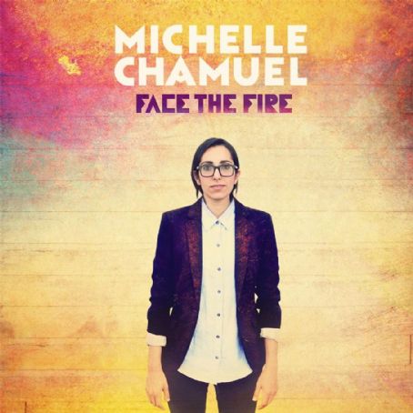 Face the Fire