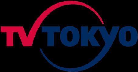 Tv tokyo hot sale streaming site