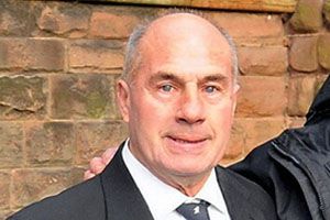 Les Green