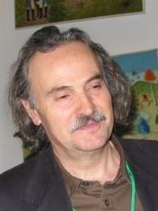 Enzo Bartoccioli